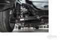 2013款 时尚版 1.8L CVT舒适型