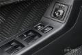 2013款 时尚版 1.8L CVT舒适型