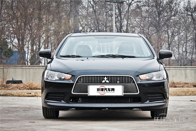 2013款 时尚版 1.8L CVT舒适型