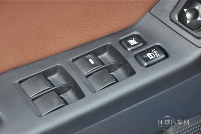 2013款 1.8L 自动豪华型 国IV