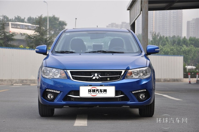 2013款 1.8L 自动豪华型 国IV