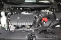 2013款 1.8L 自动旗舰型 国IV