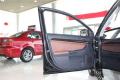 2013款 1.8L 自动旗舰型 国IV