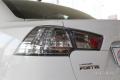 2013款 1.8L 自动旗舰型 国IV