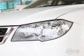 2013款 1.8L 自动旗舰型 国IV