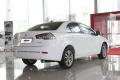 2013款 1.8L 自动旗舰型 国IV