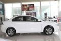 2013款 1.8L 自动旗舰型 国IV