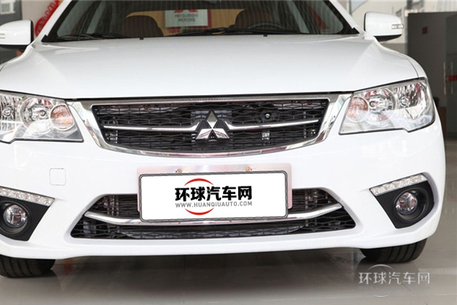 2013款 1.8L 自动旗舰型 国IV