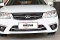 2013款 1.8L 自动旗舰型 国IV