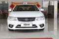 2013款 1.8L 自动旗舰型 国IV