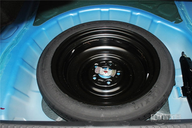 2013款 1.8L 手动舒适型 国V