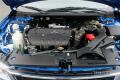2013款 1.8L 手动舒适型 国V