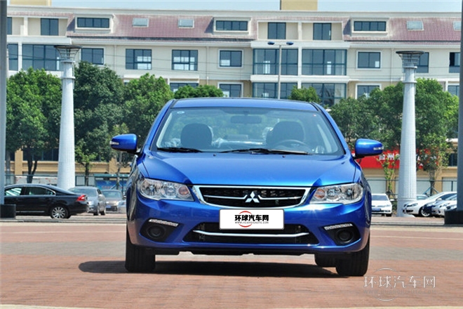 2013款 1.8L 手动舒适型 国V