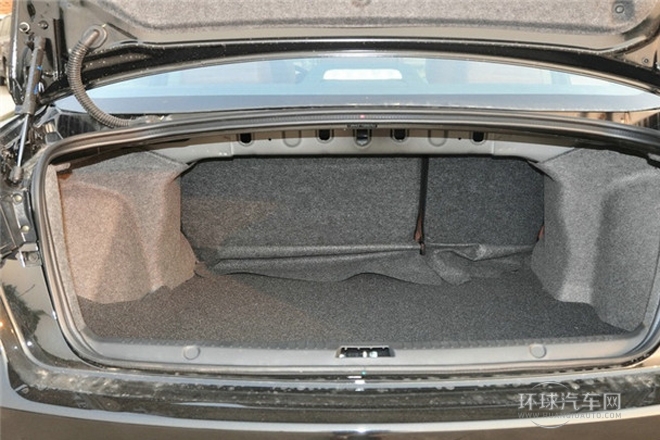 2013款 1.8L 自动旗舰型 国V