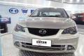 2006款 1.8L 手动豪华型
