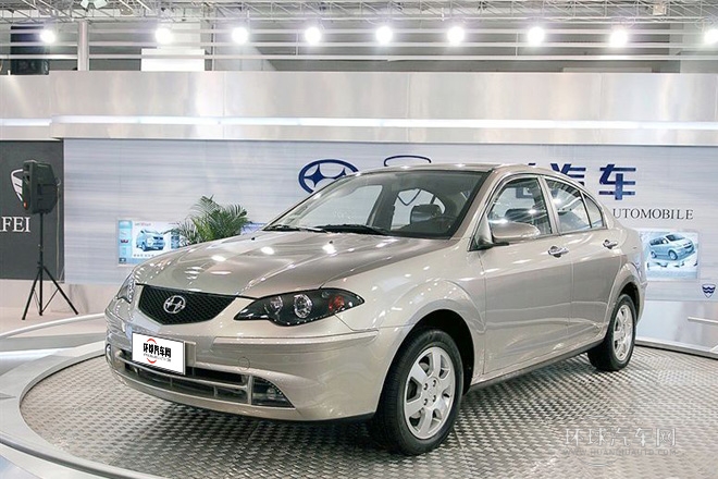 2006款 1.8L 手动豪华型
