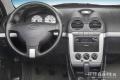 2006款 1.8L 手动舒适型