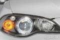 2006款 1.8L 手动舒适型