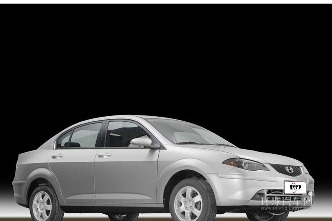 2006款 1.8L 手动舒适型