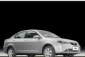 2006款 1.8L 手动舒适型