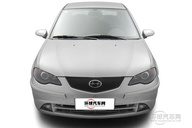 2006款 1.8L 手动舒适型