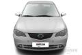 2006款 1.8L 手动舒适型