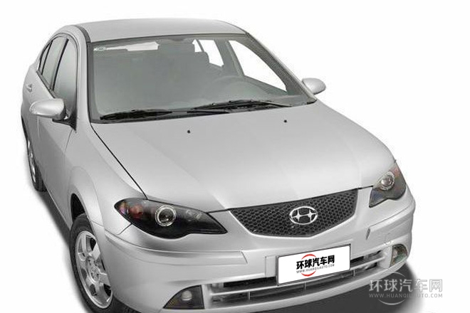 2006款 1.8L 手动舒适型