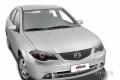 2006款 1.8L 手动舒适型