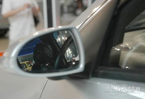 2006款 1.6L 自动