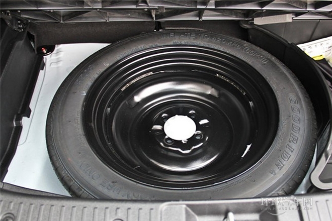 2014款 1.5L 两驱舒适型