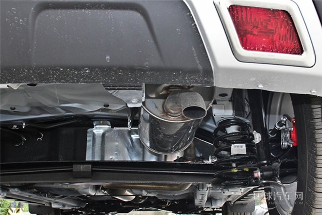 2014款 1.5L 两驱豪华型