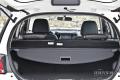 2014款 1.5L 两驱豪华型