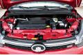 2012款 1.5L 两驱舒适型