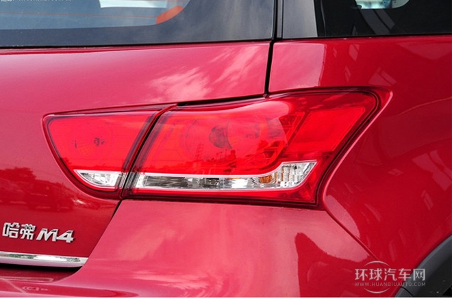2012款 1.5L 两驱舒适型
