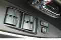 2012款 1.5L 两驱豪华型