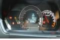 2012款 1.5L 两驱豪华型