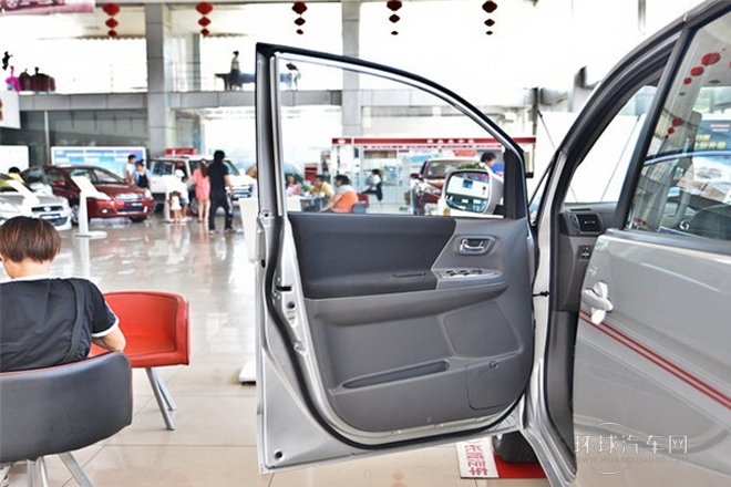 2013款 1.5T 手动雅尚型