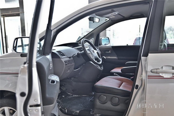 2013款 1.5T 手动雅尚型