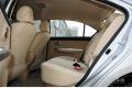 2013款 1.5L 手动舒适型