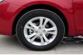 2013款 新视界版 1.5L 手动时尚型