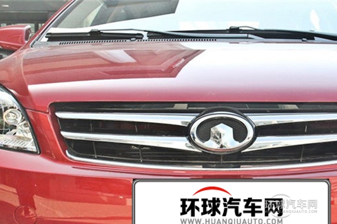 2013款 新视界版 1.5L 手动时尚型