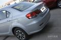 2013款 1.5L 手动智能起停版