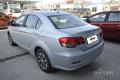 2013款 1.5L 手动智能起停版