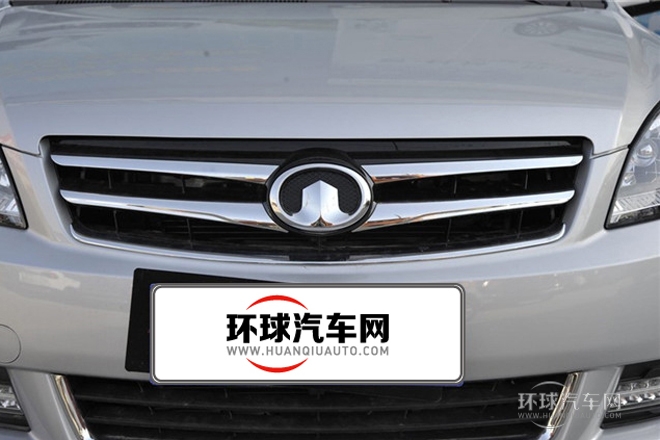 2013款 1.5L 手动智能起停版