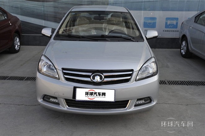 2013款 1.5L 手动智能起停版