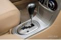 2013款 1.5L CVT舒适型