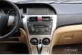 2013款 1.5L CVT舒适型