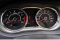 2013款 1.5L CVT舒适型
