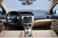2013款 1.5L CVT舒适型