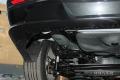 2013款 1.5L 手动豪华型